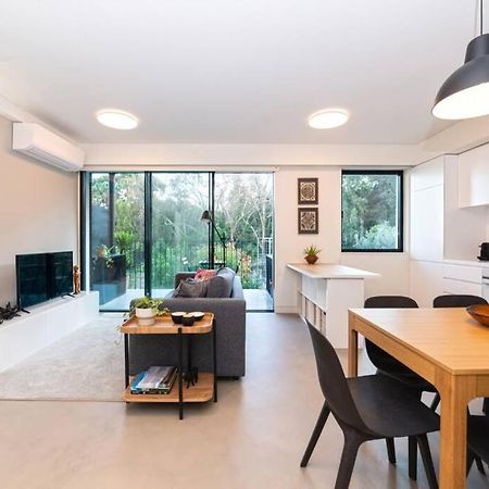 Stylish Apartment By Av. Da Liberdade Lizbona Zewnętrze zdjęcie