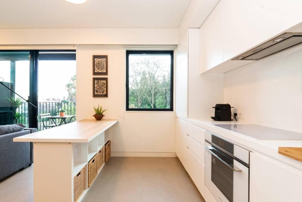 Stylish Apartment By Av. Da Liberdade Lizbona Zewnętrze zdjęcie