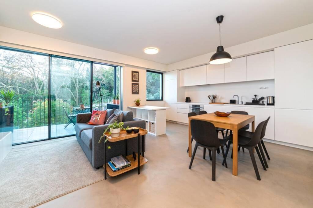 Stylish Apartment By Av. Da Liberdade Lizbona Zewnętrze zdjęcie