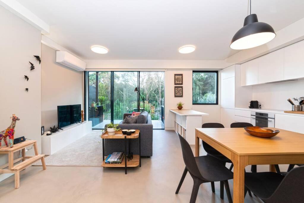 Stylish Apartment By Av. Da Liberdade Lizbona Zewnętrze zdjęcie