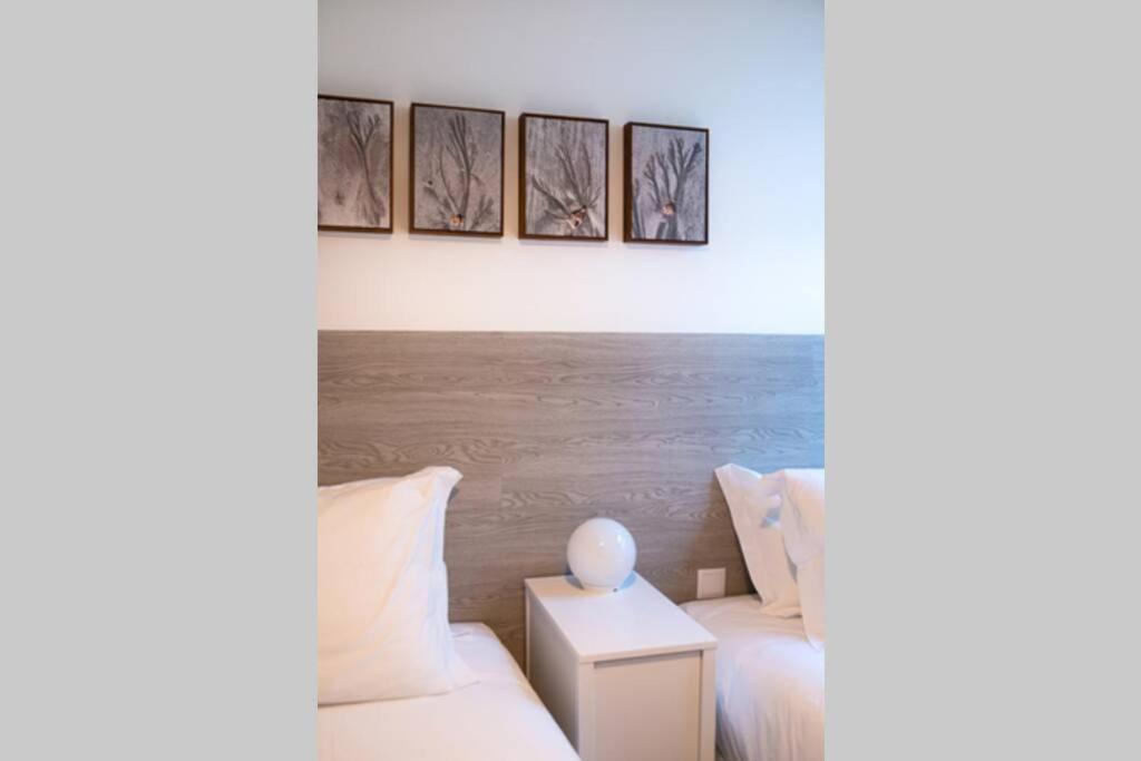 Stylish Apartment By Av. Da Liberdade Lizbona Zewnętrze zdjęcie